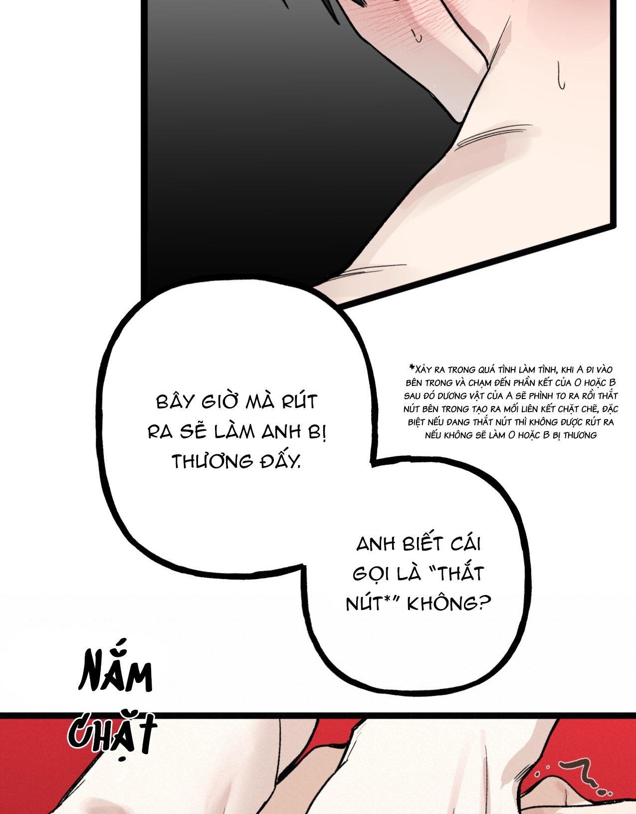 Trang 103