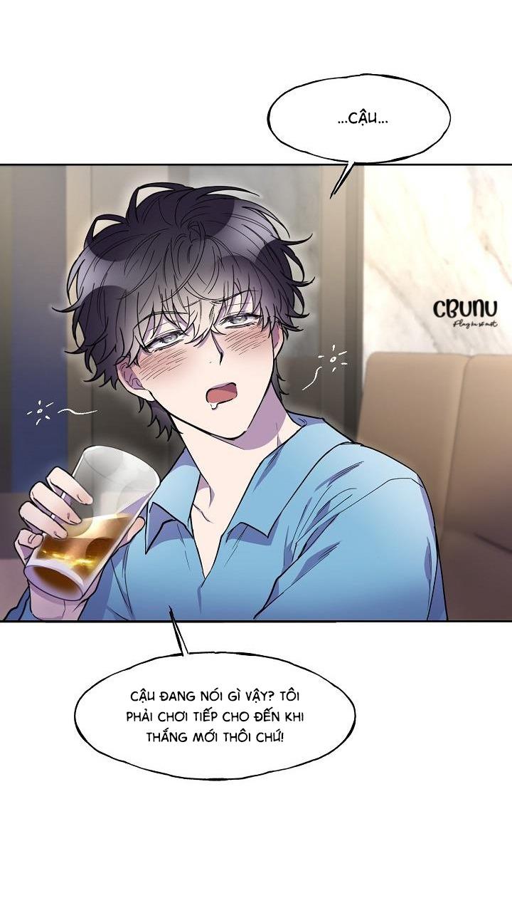 Trang 44