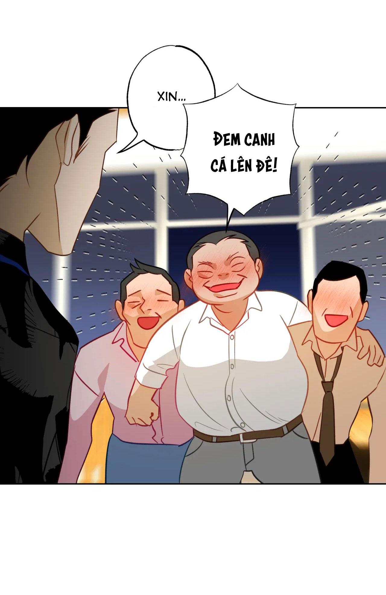 Trang 35