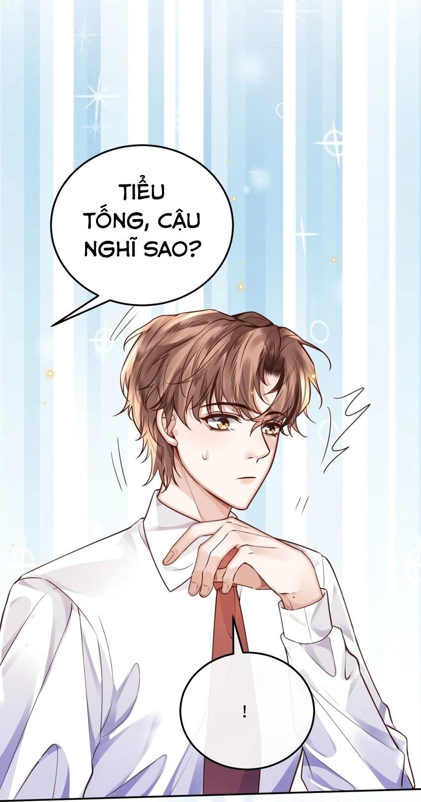 Trang 46
