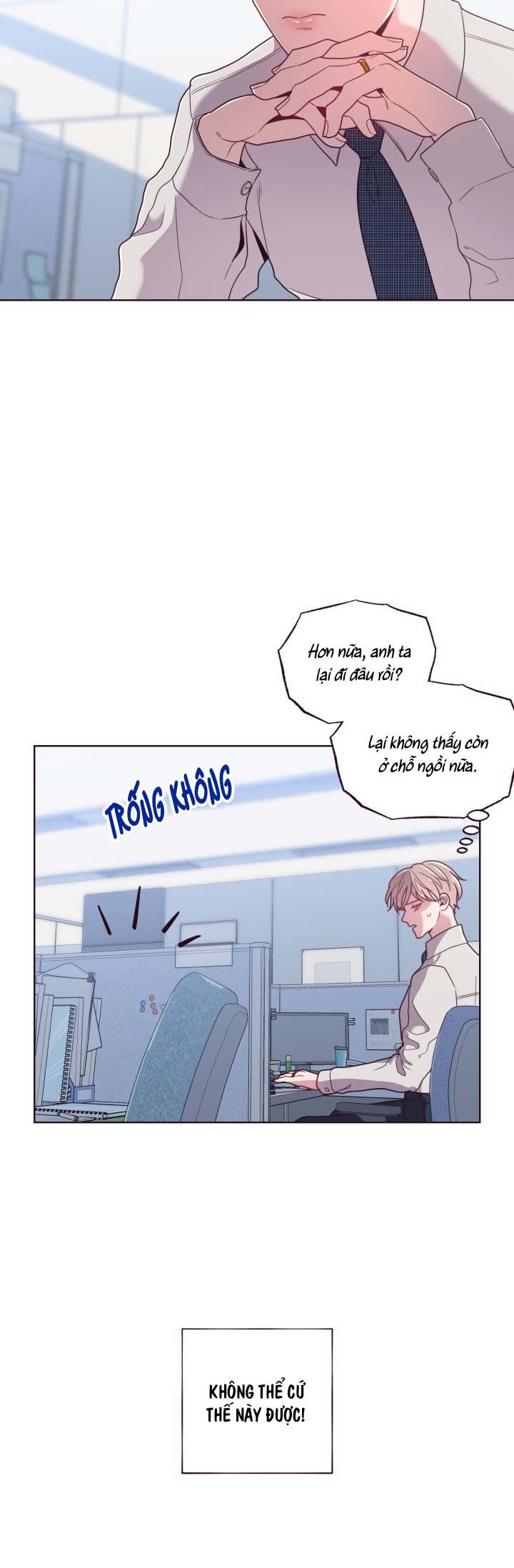 Trang 47