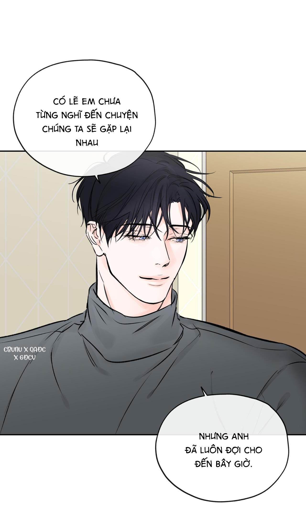 Trang 99
