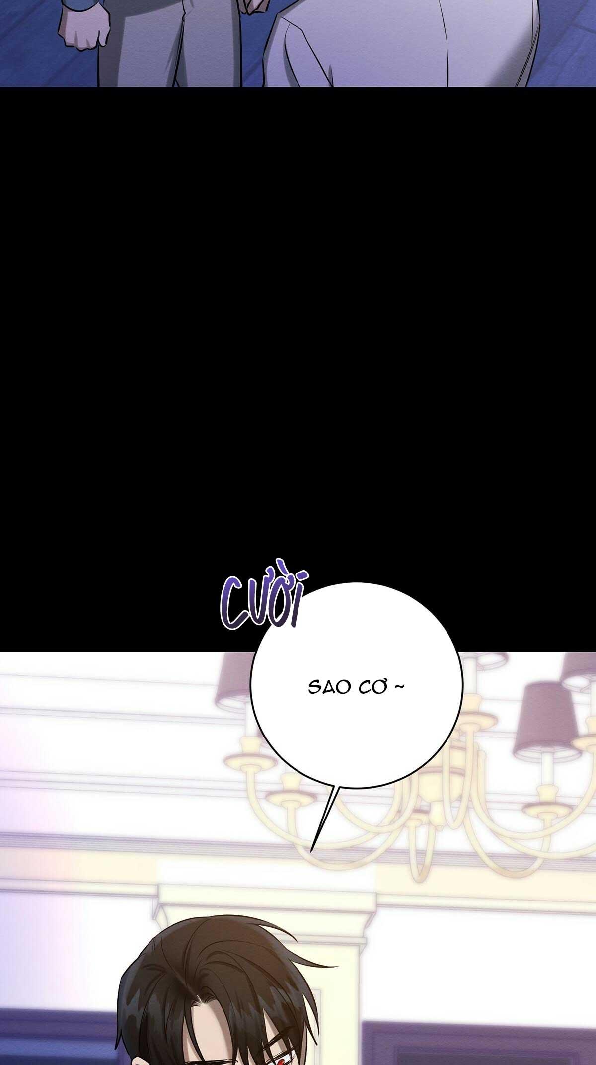 Trang 65