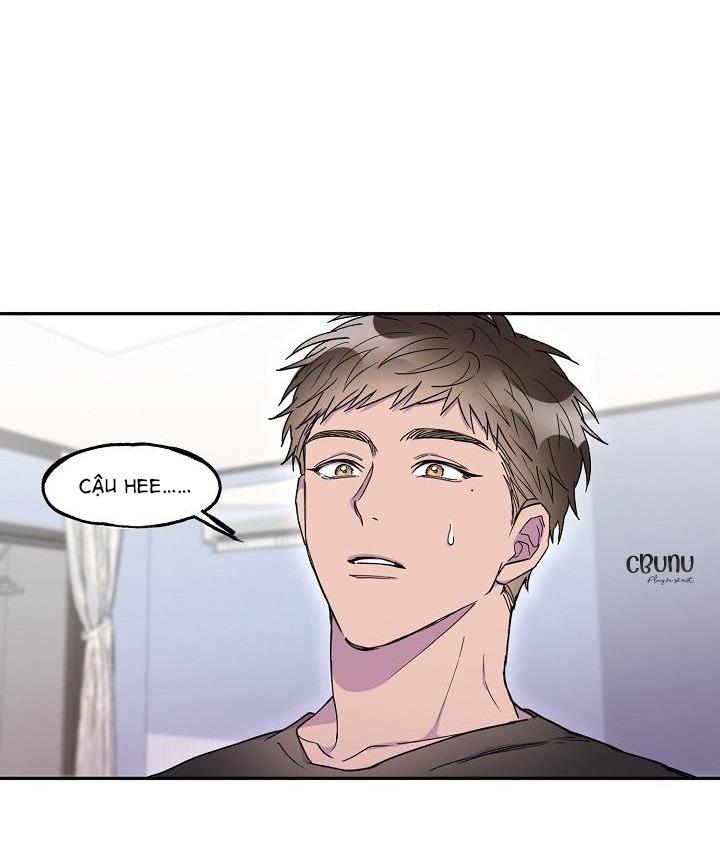 Trang 97