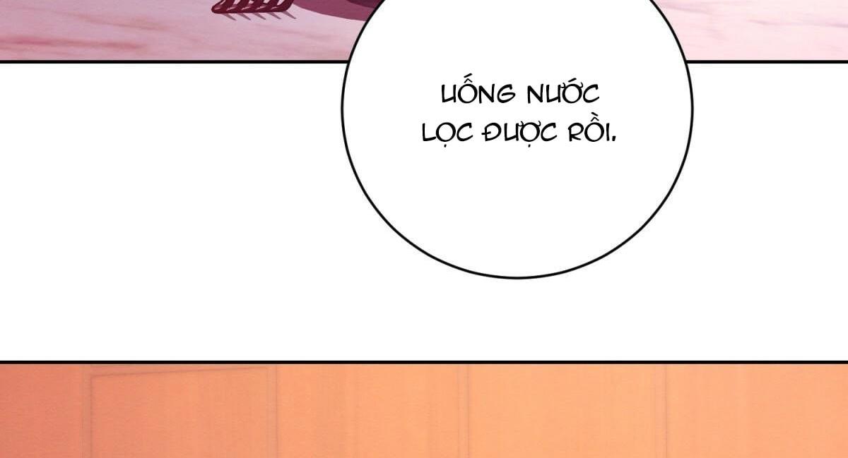 Trang 97