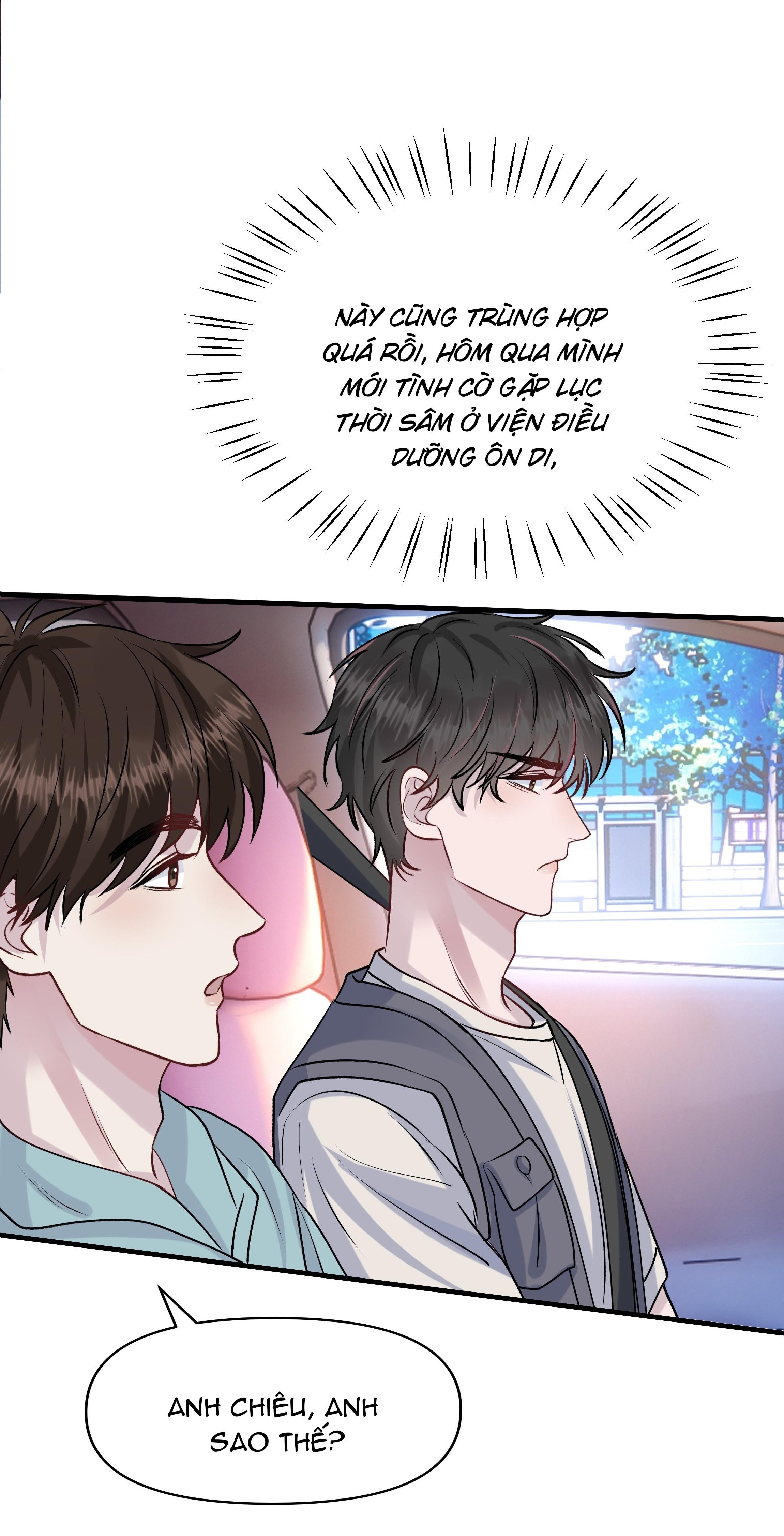 Trang 39