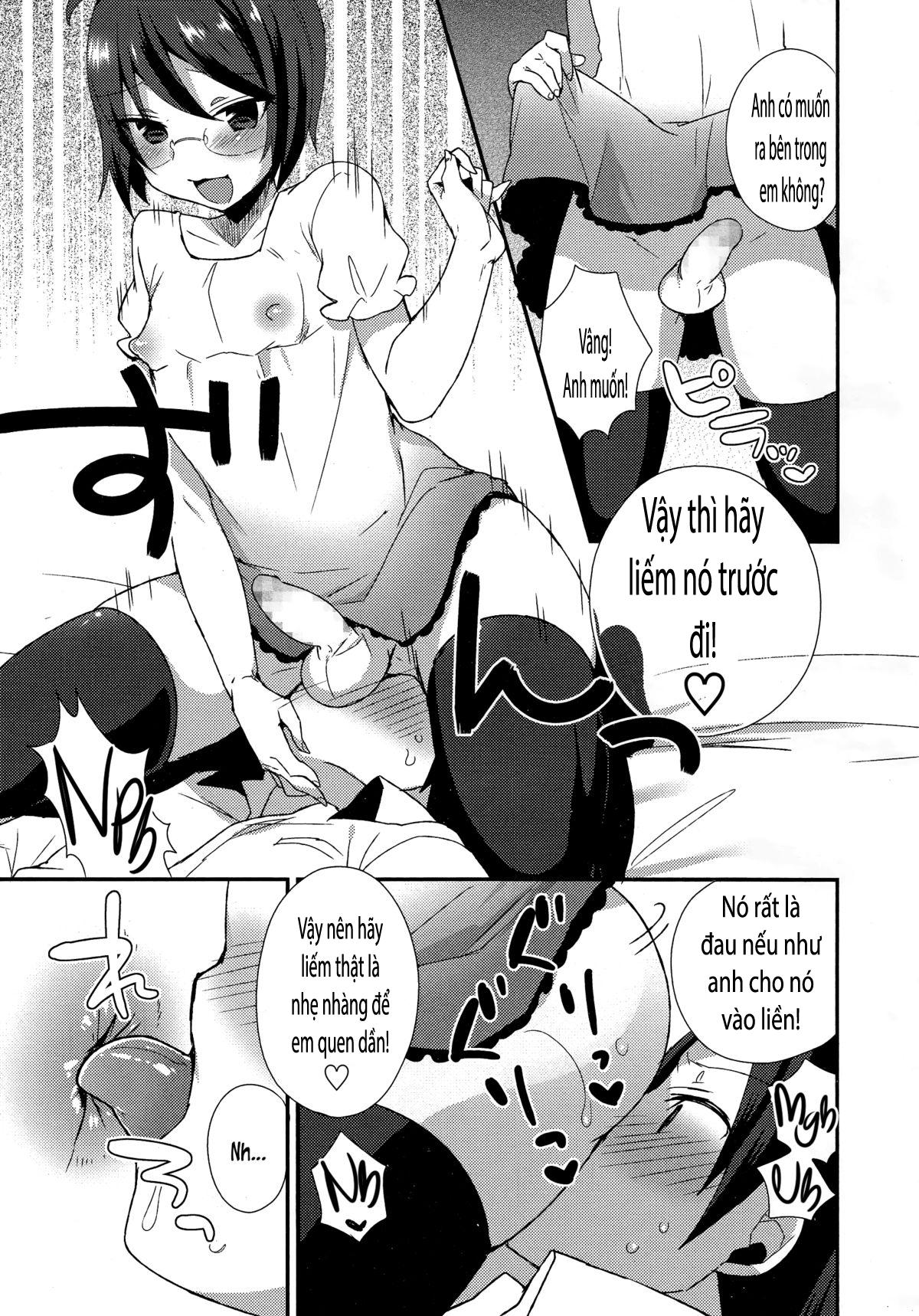 Trang 8
