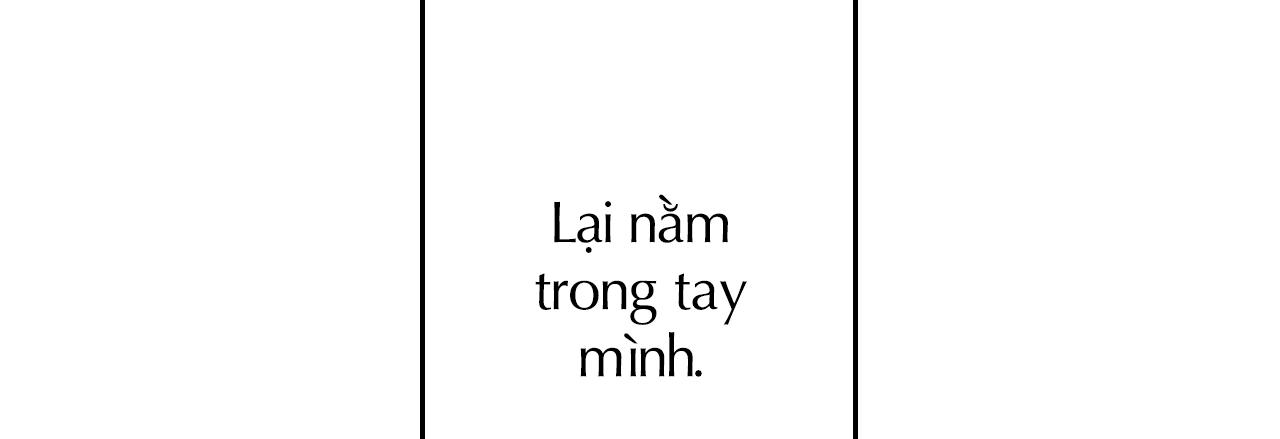 Trang 114