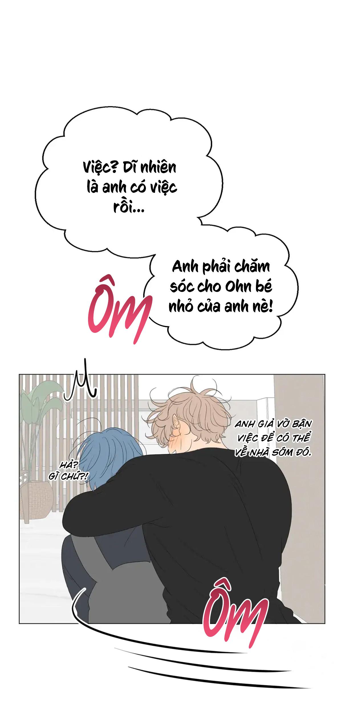 Trang 38