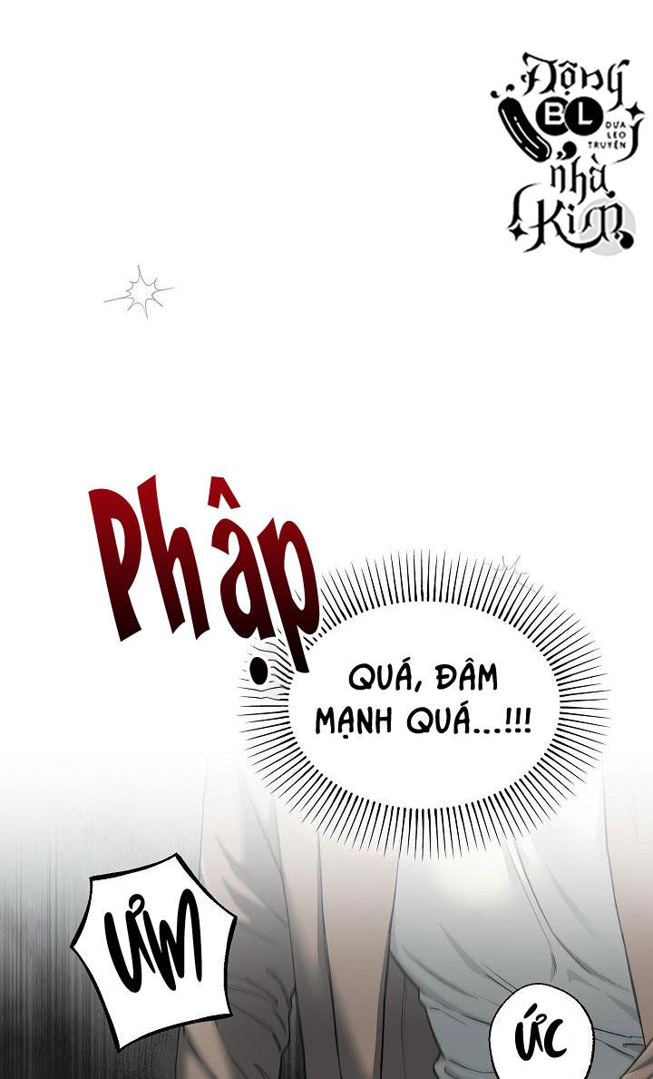 Trang 73