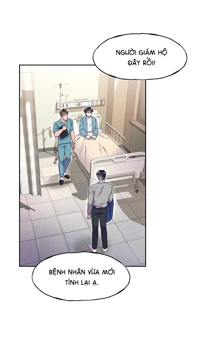Trang 69