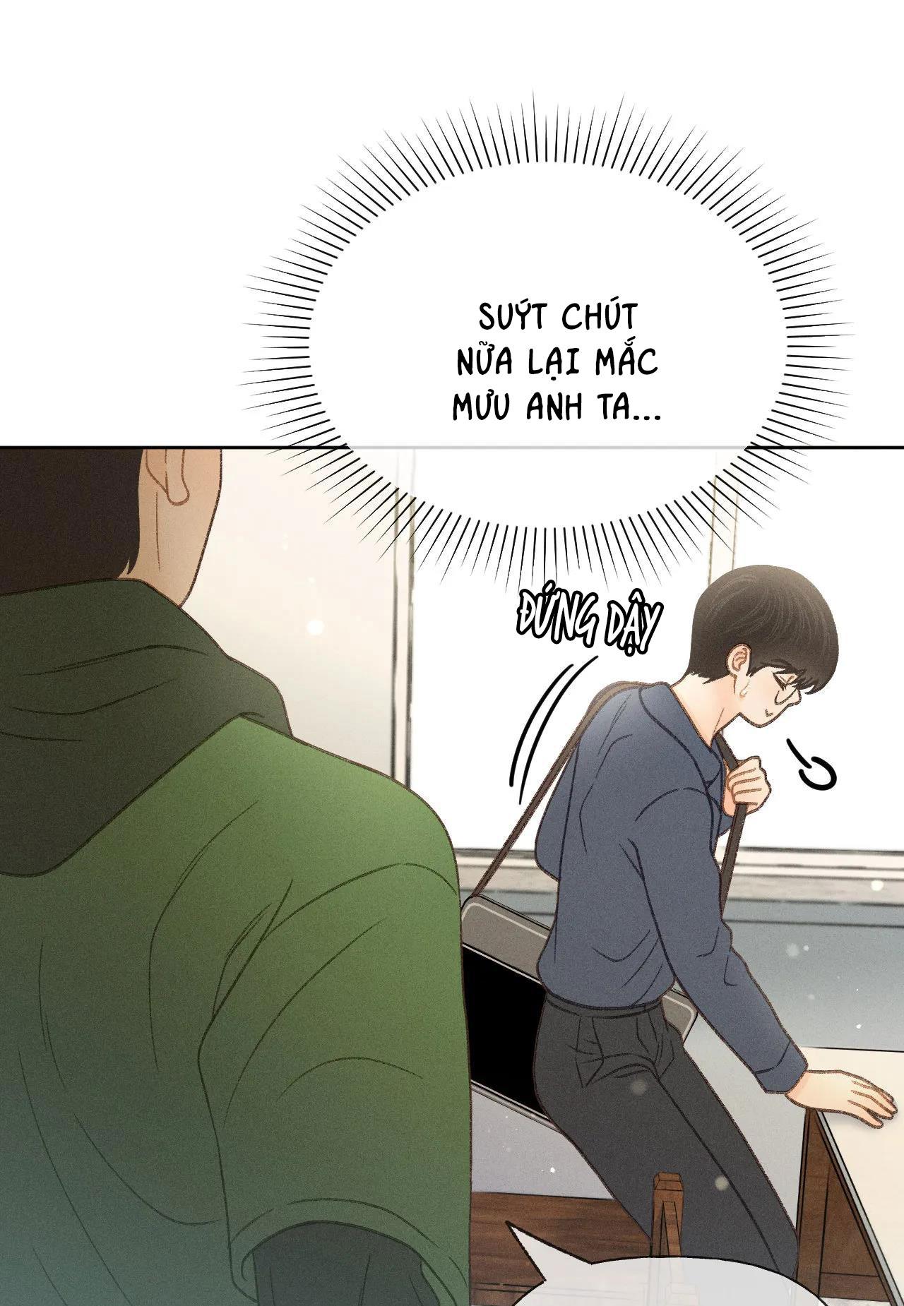 Trang 105