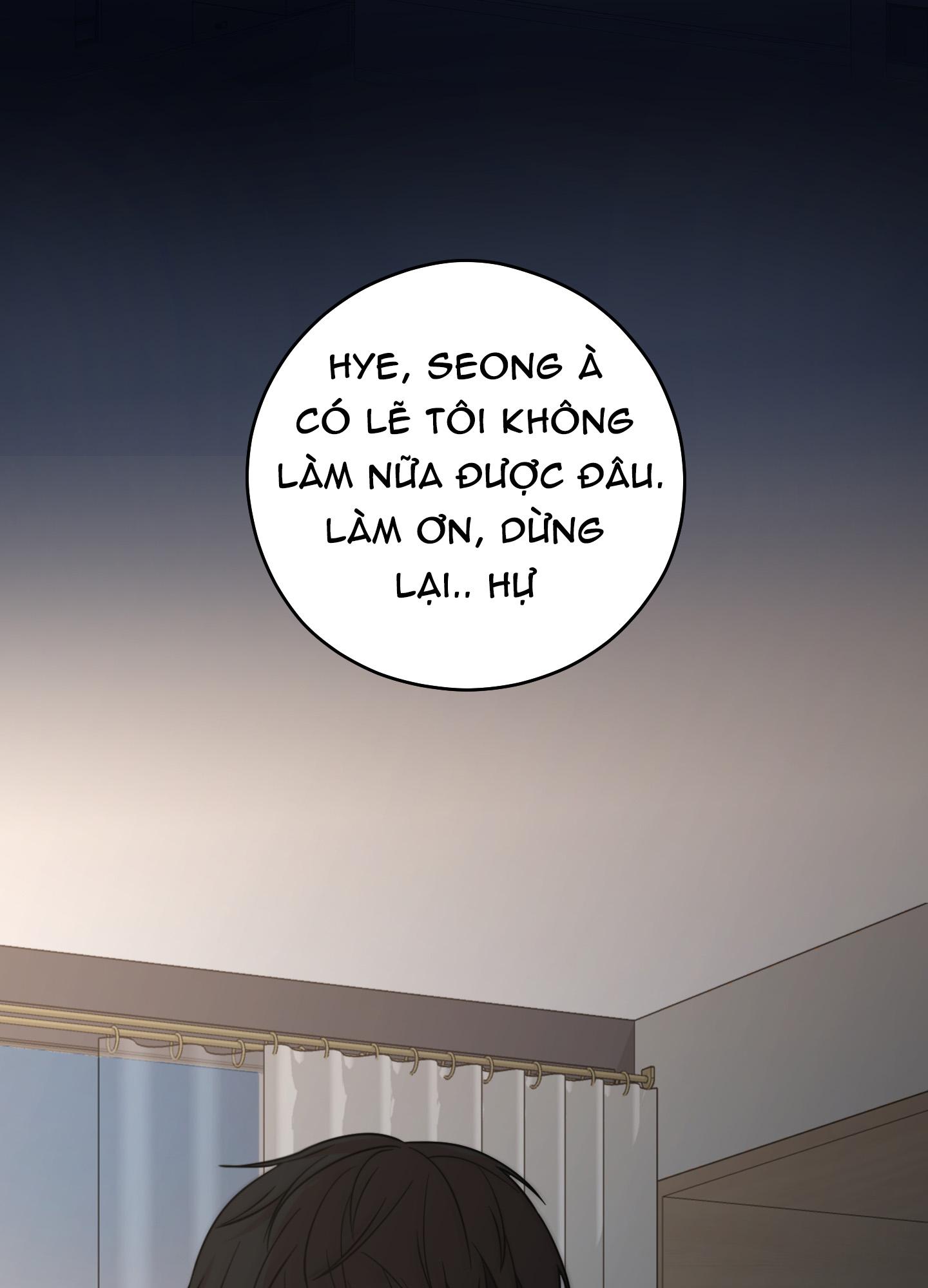 Trang 75