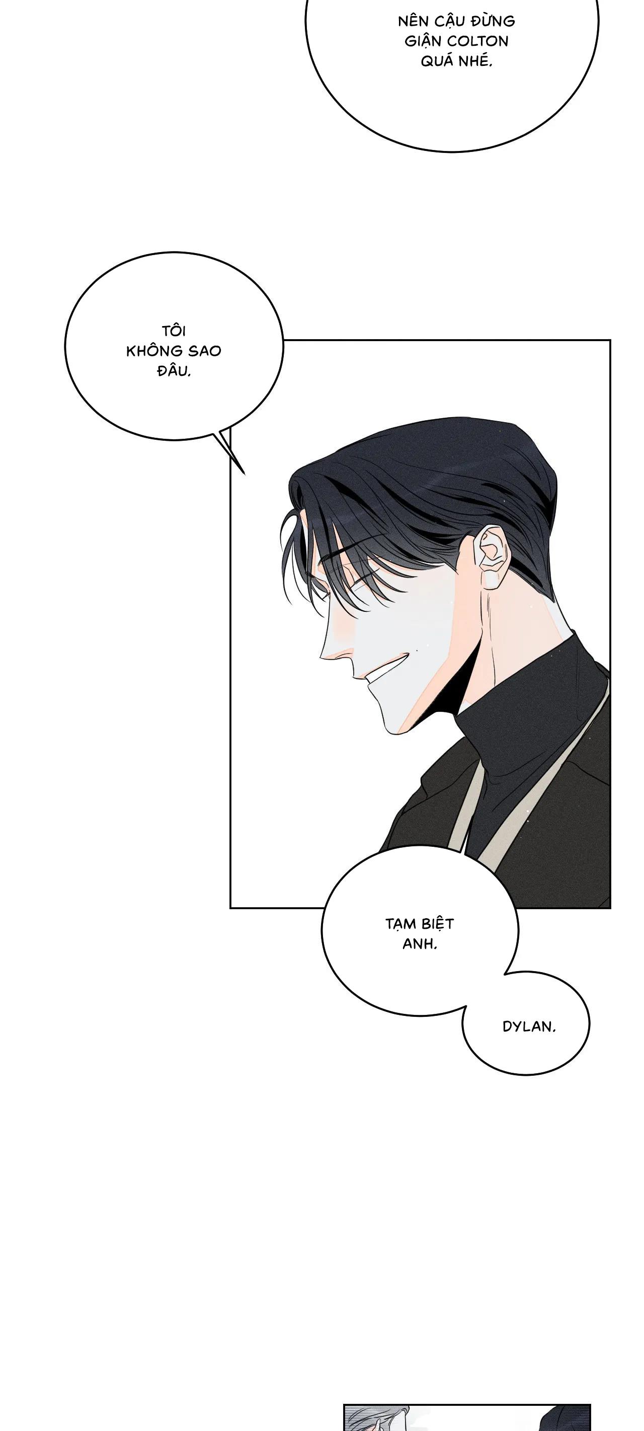 Trang 42