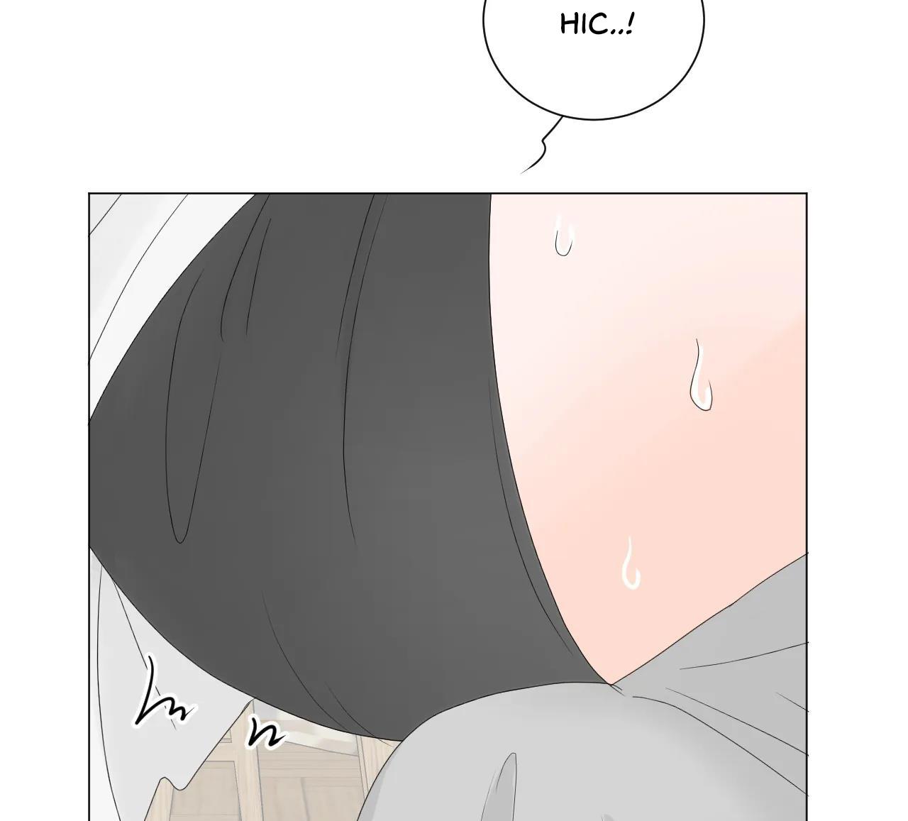 Trang 99