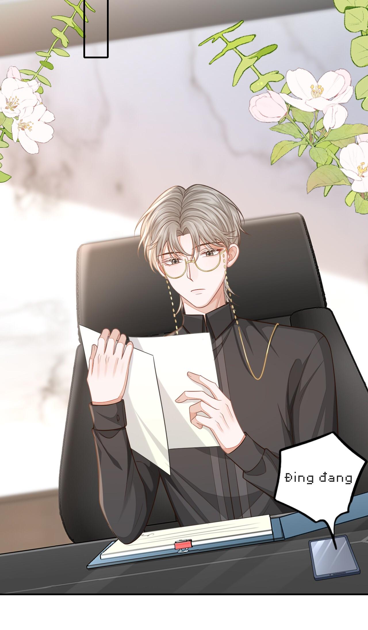 Trang 34