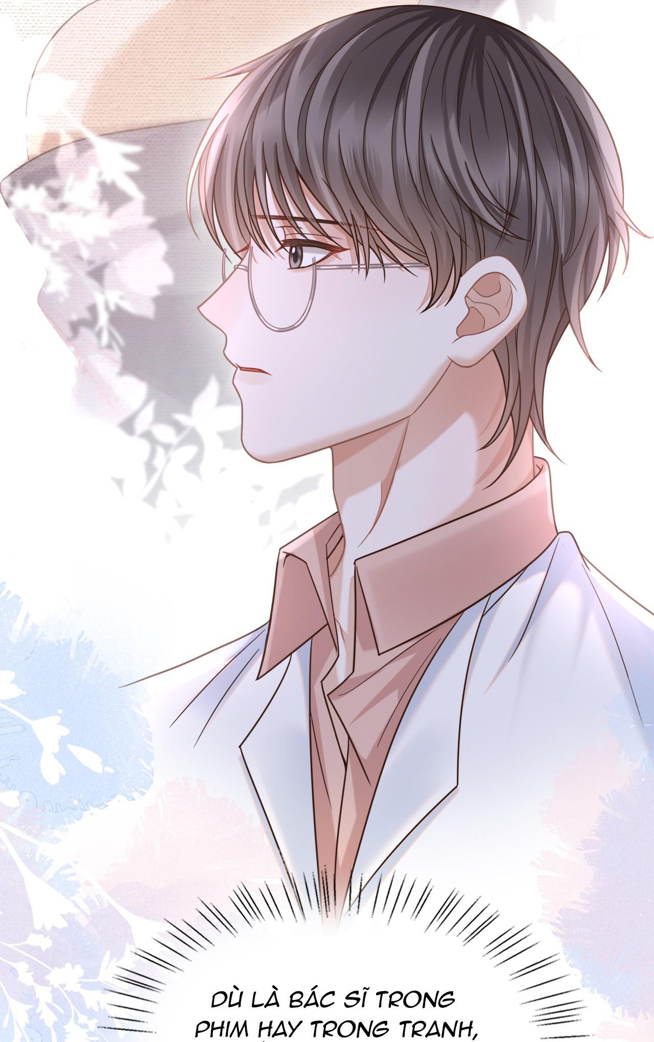 Trang 38