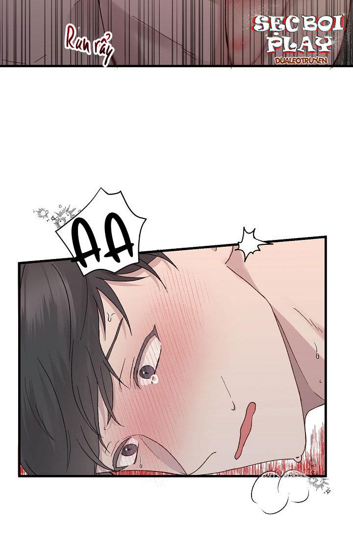 Trang 24