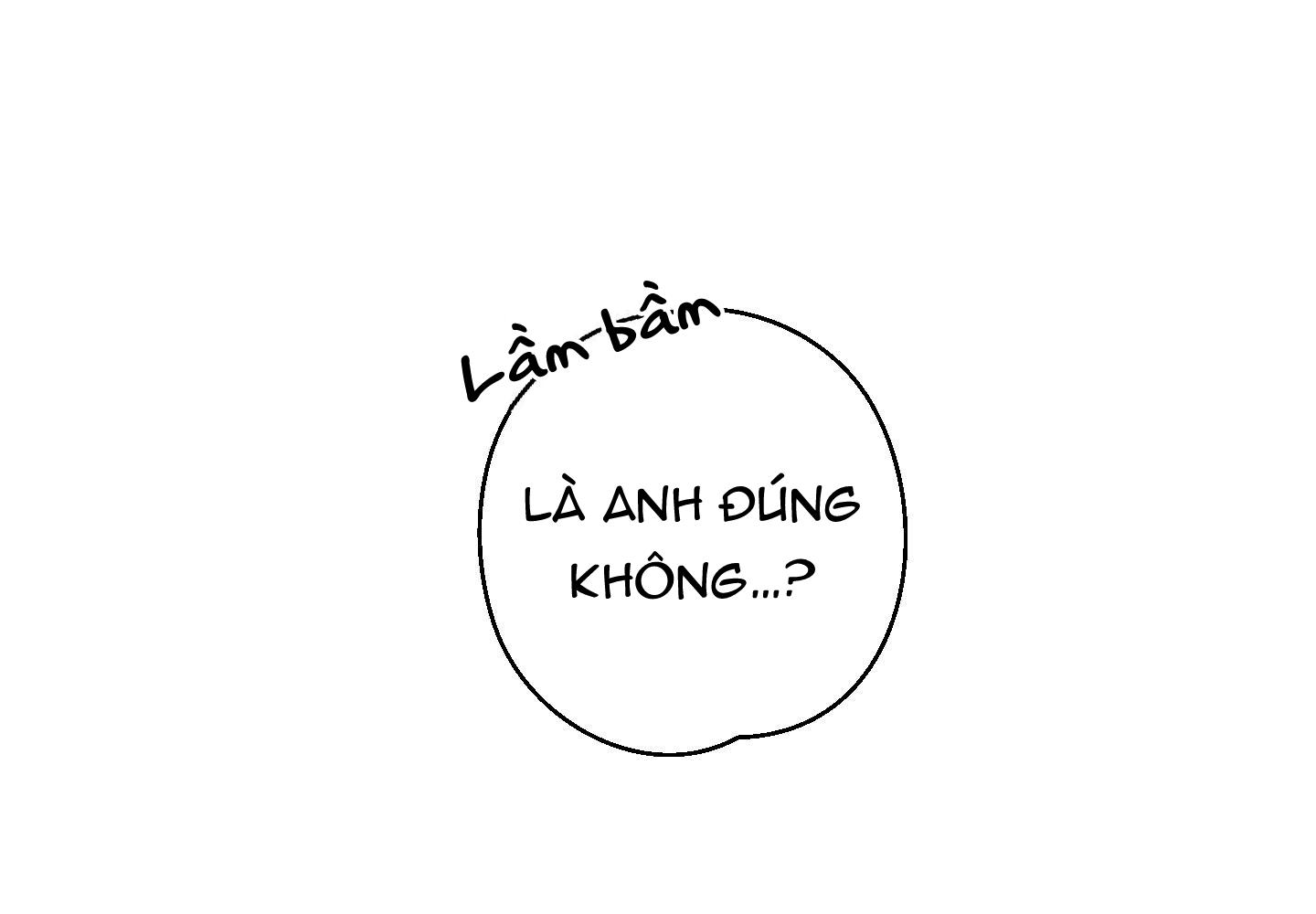 Trang 82