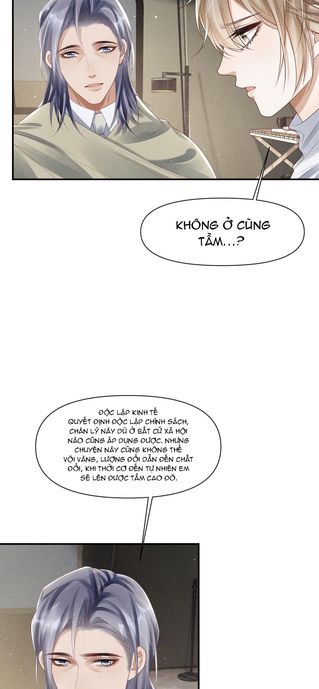 Trang 49