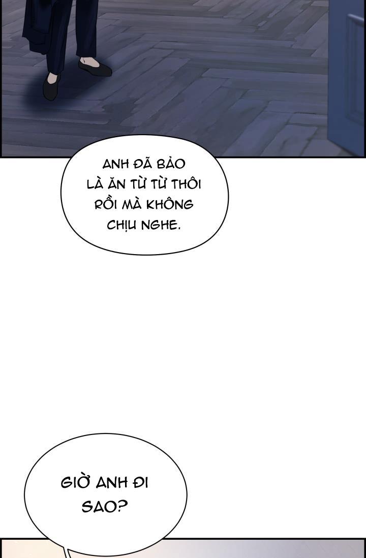 Trang 75