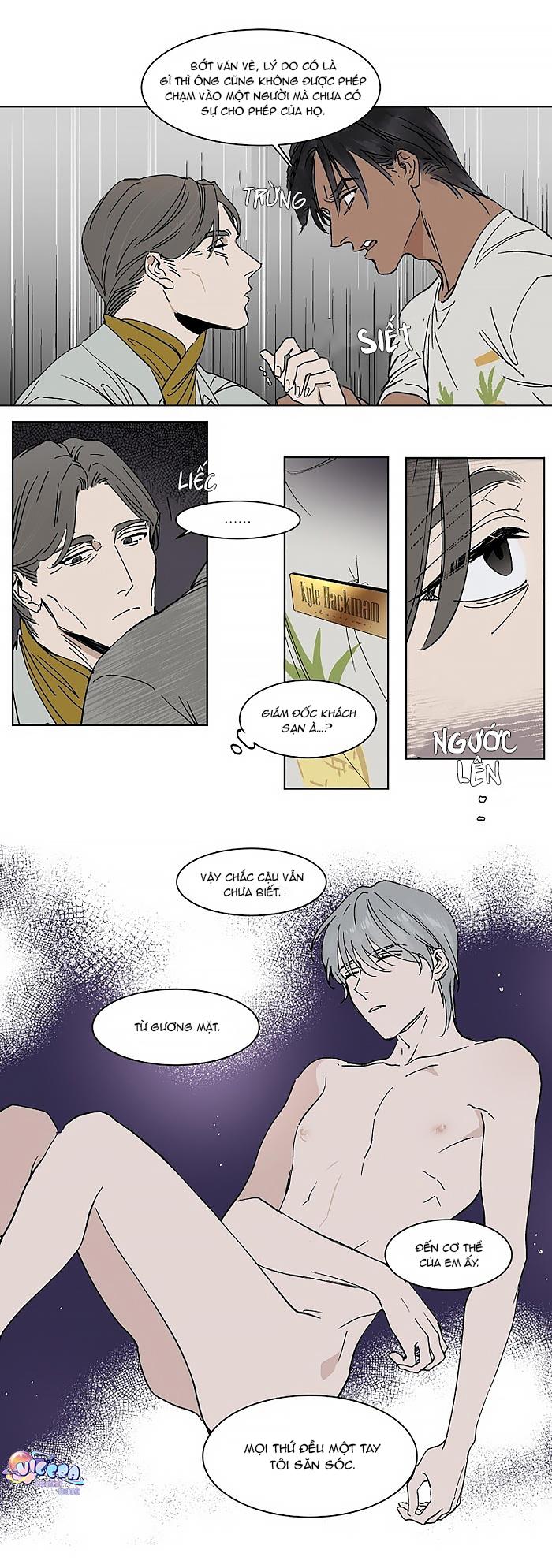 Trang 3