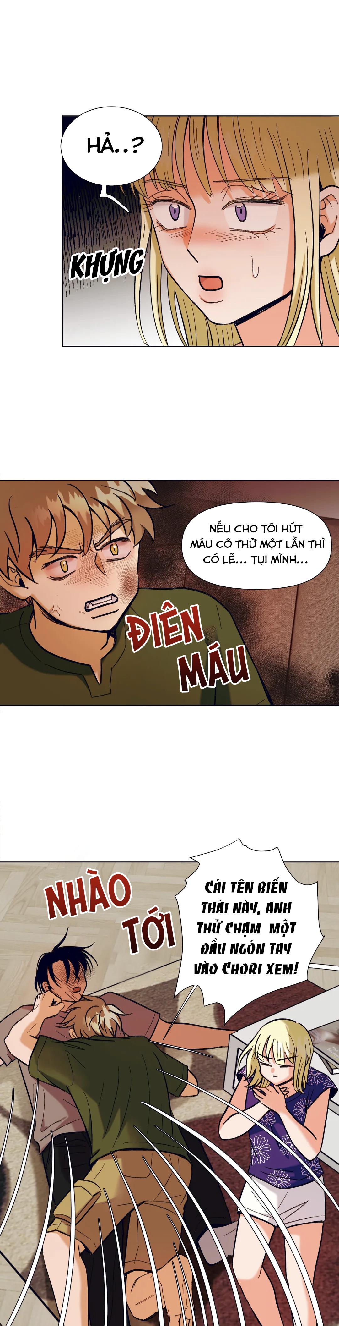 Trang 23