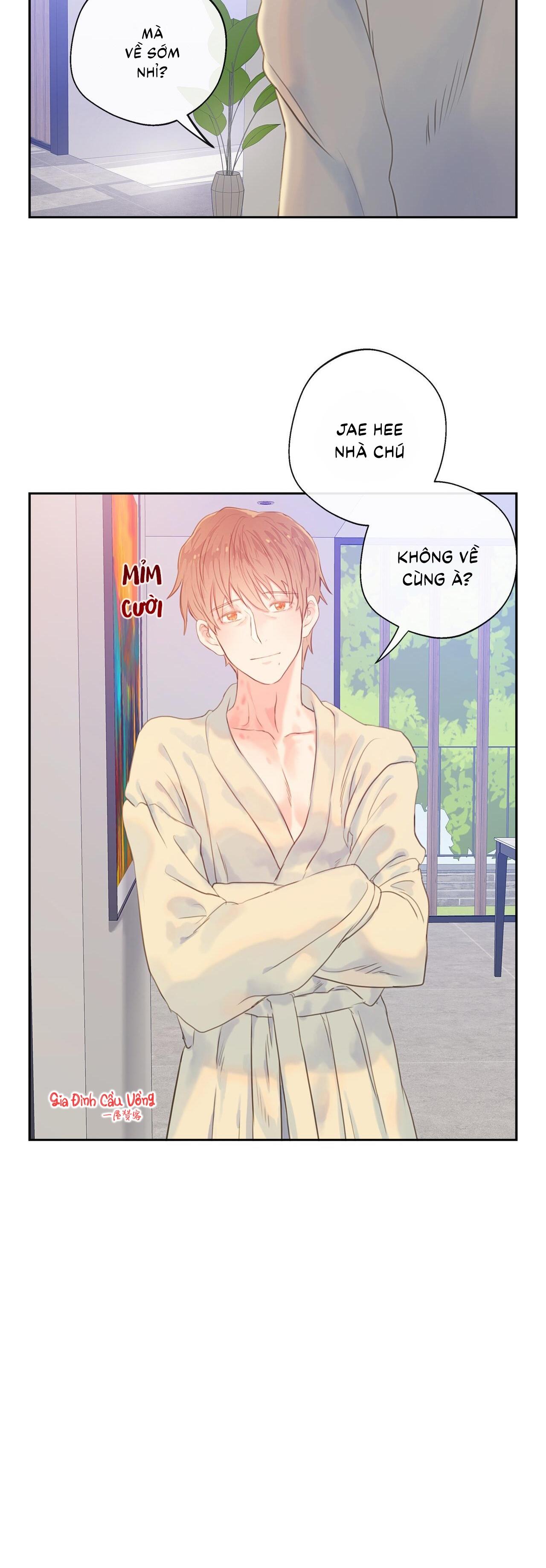 Trang 36