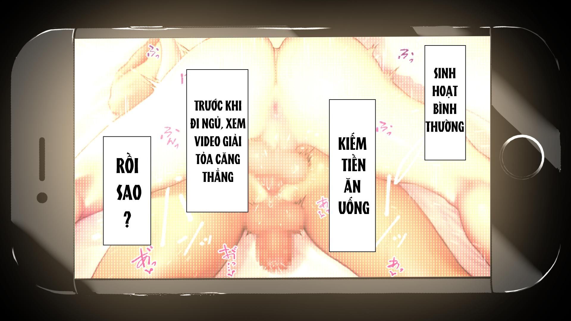 Trang 37