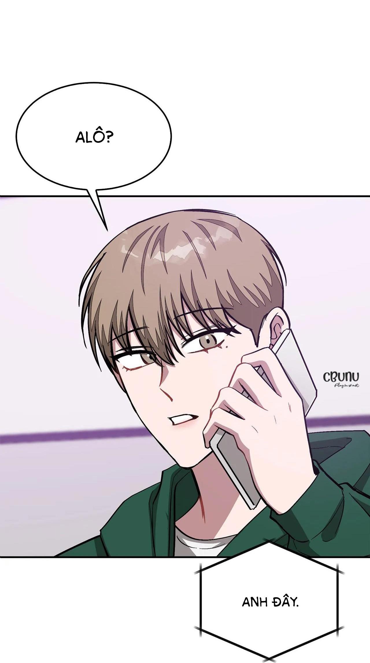 Trang 106