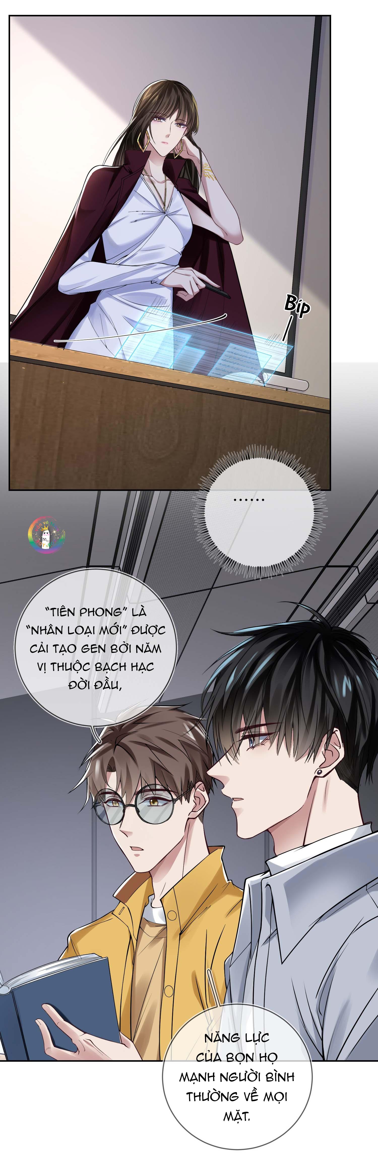 Trang 4