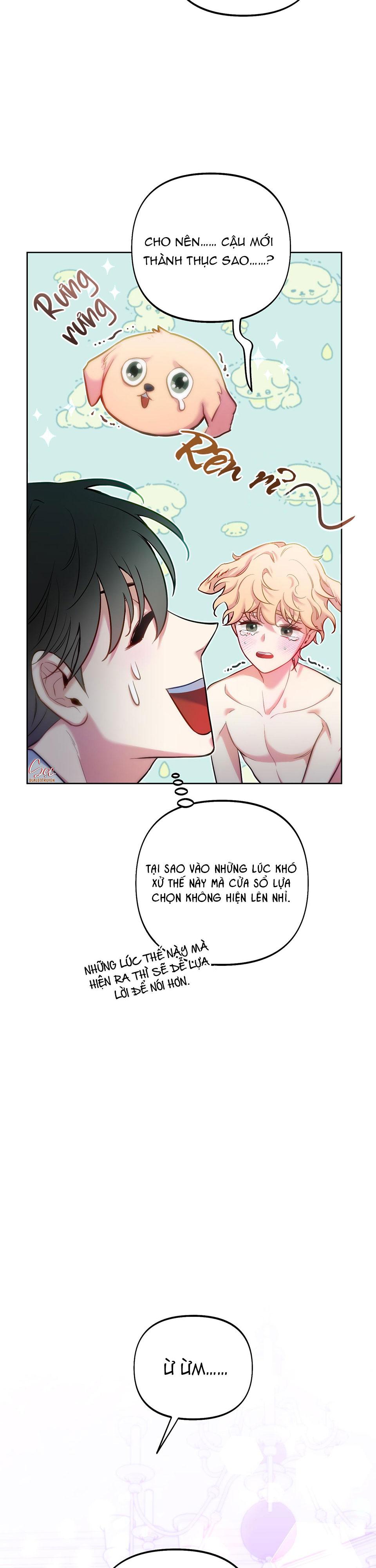 Trang 14