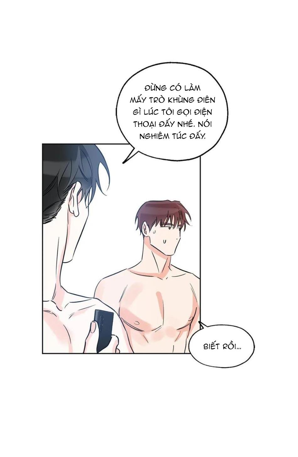 Trang 37