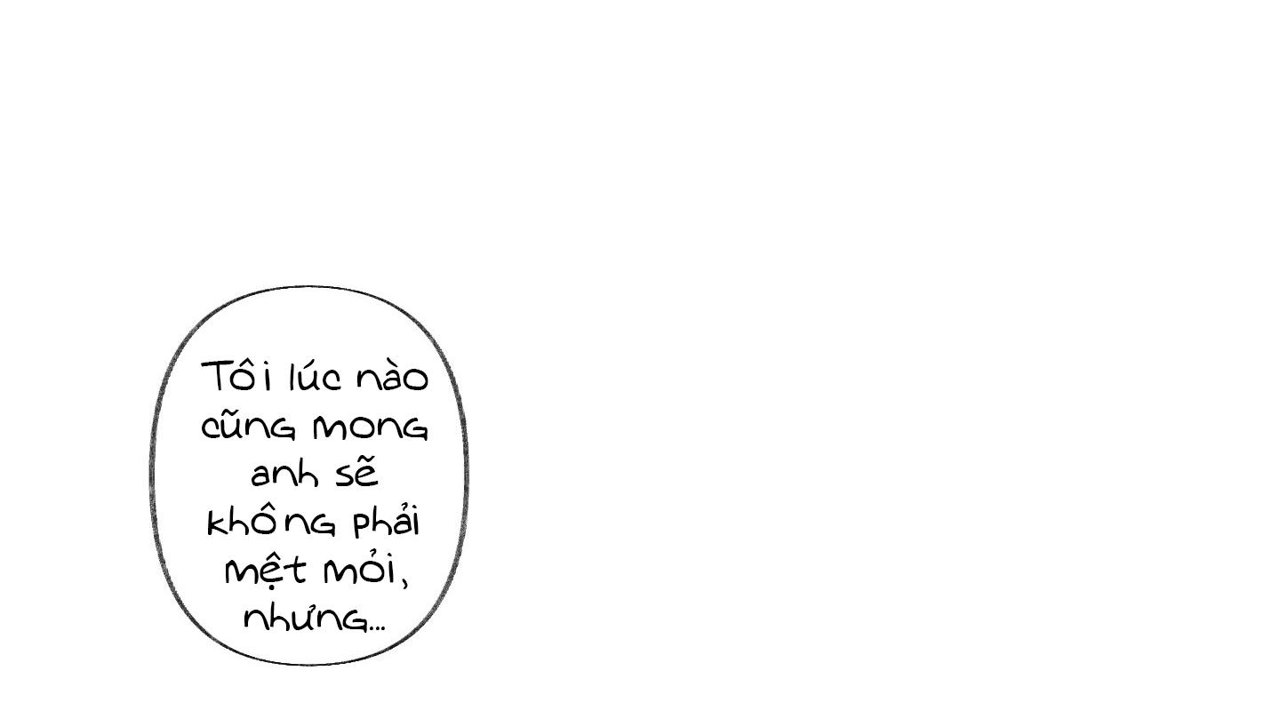 Trang 81