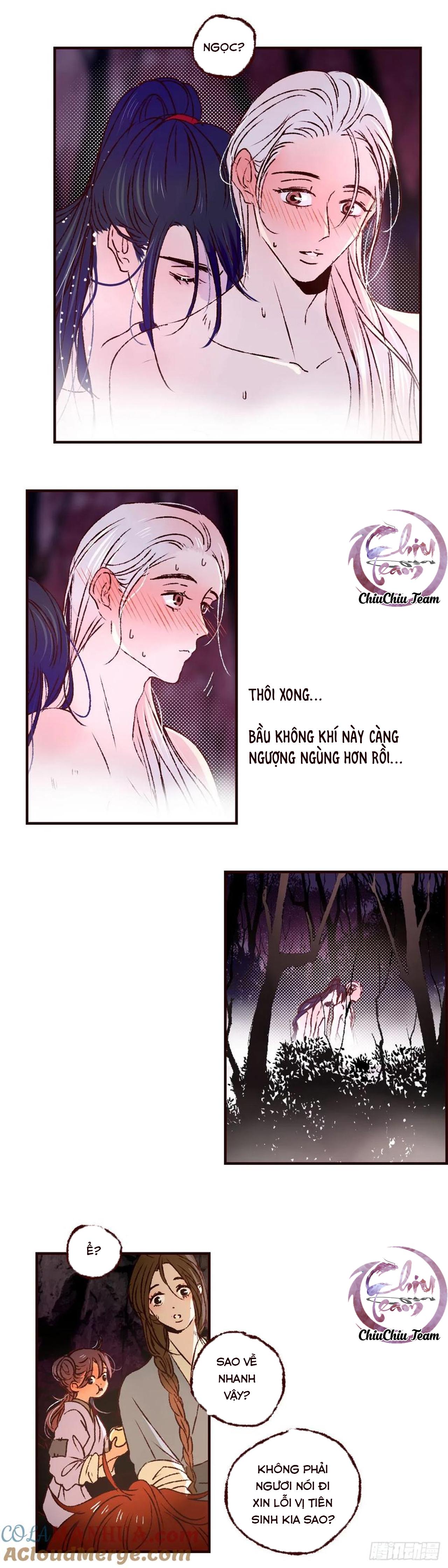 Trang 9
