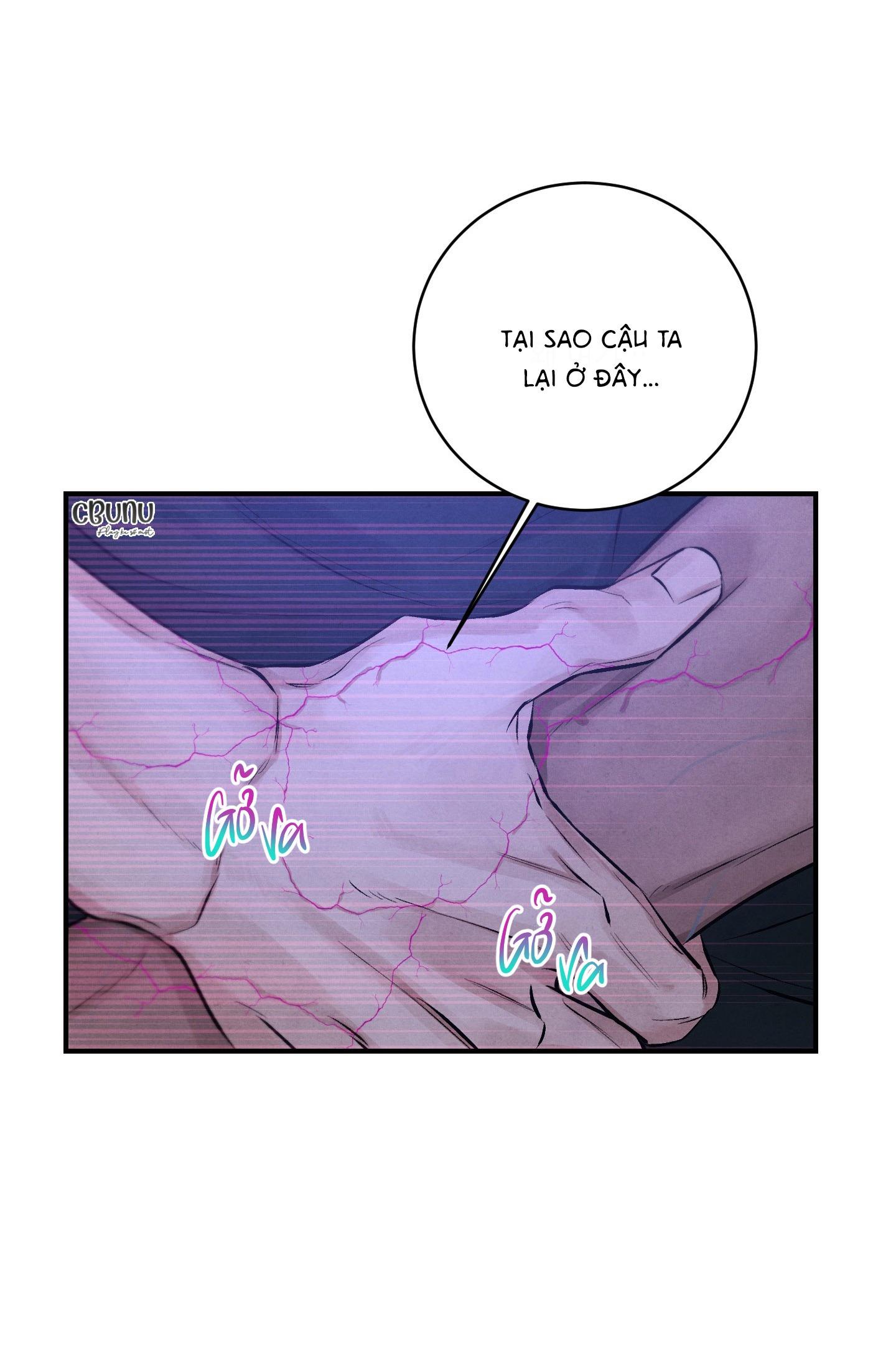 Trang 96