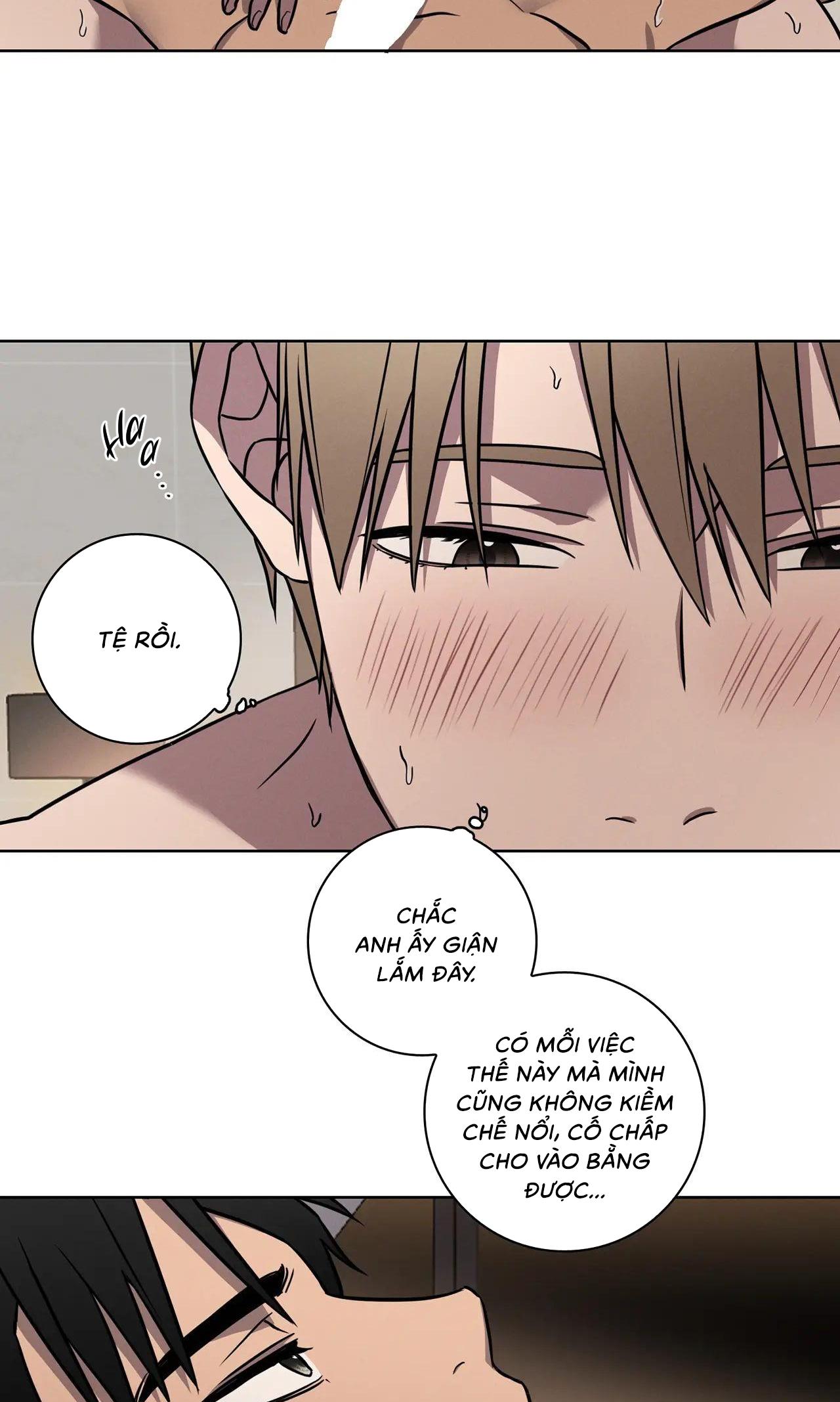 Trang 44