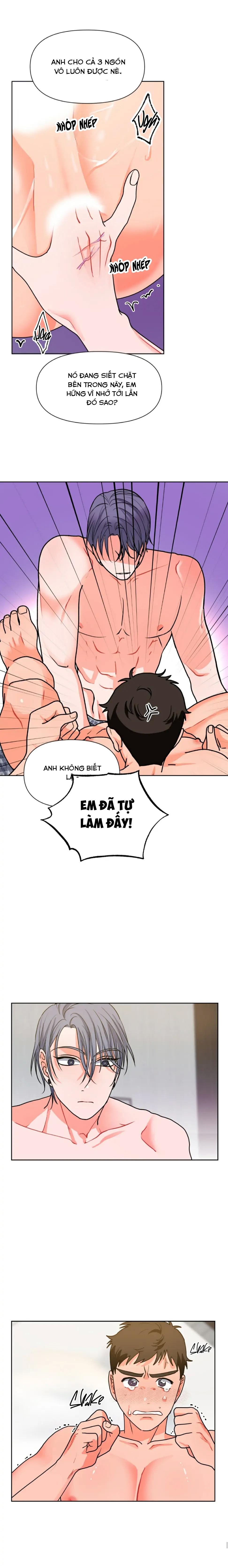 Trang 18