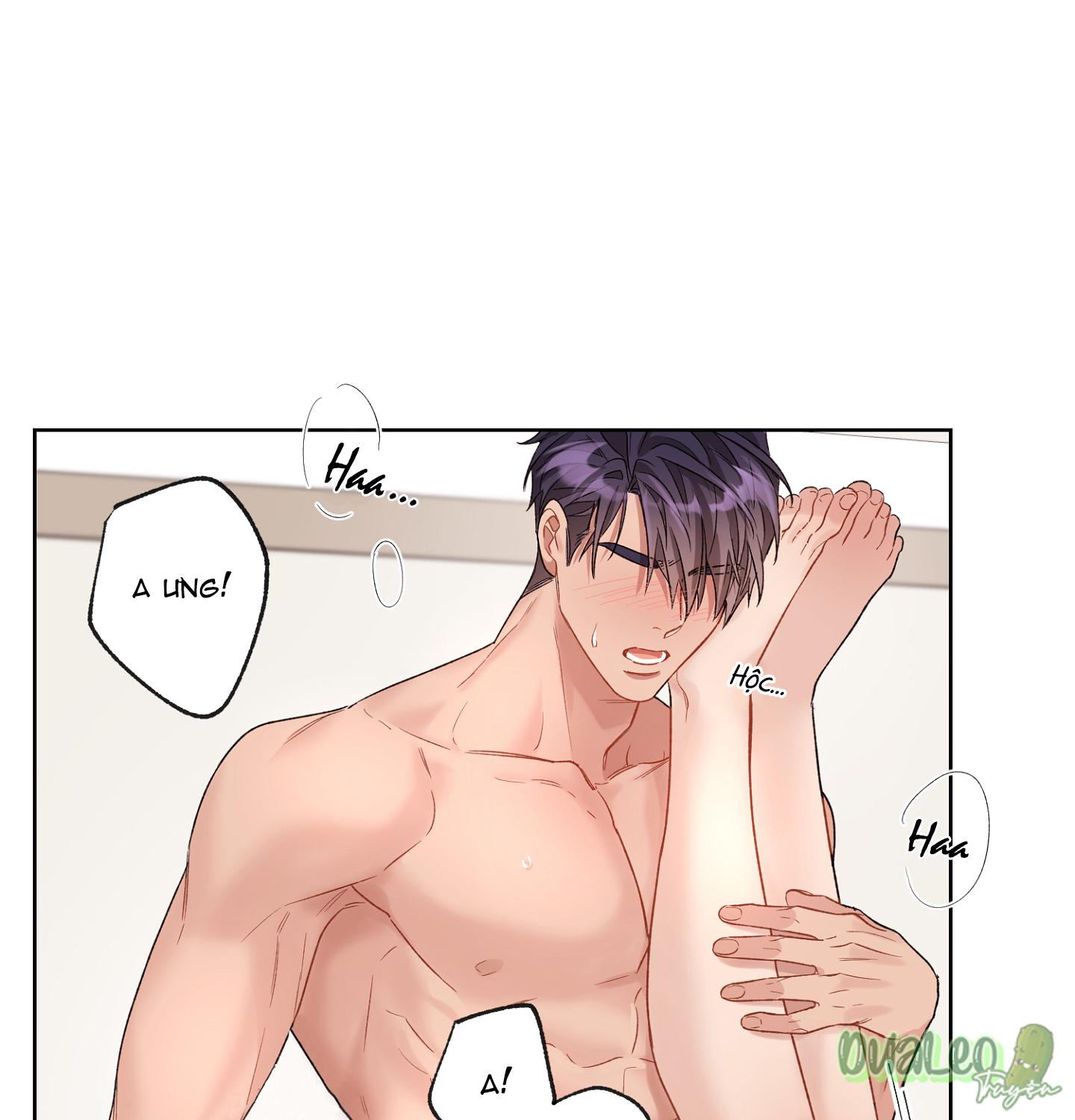 Trang 47