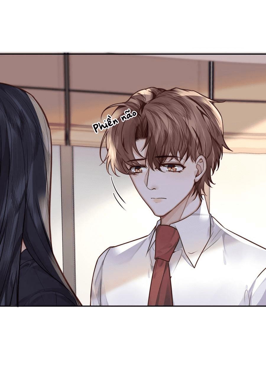 Trang 30