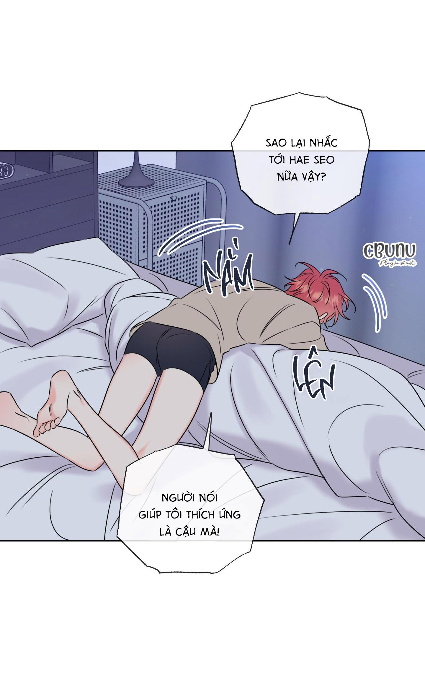 Trang 53