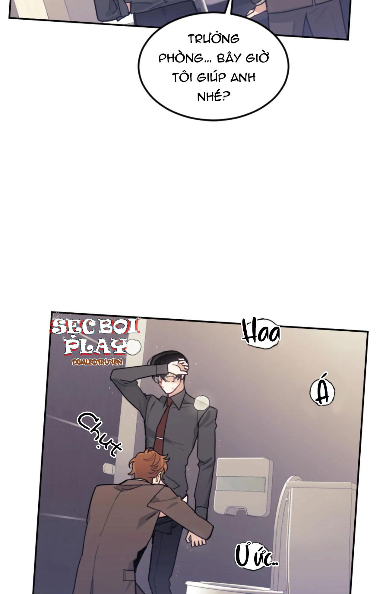 Trang 49