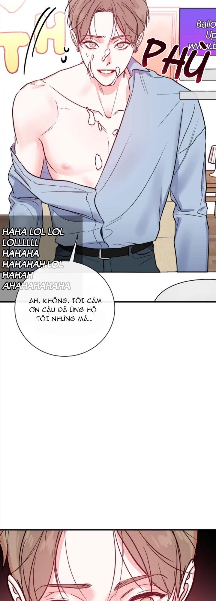 Trang 52