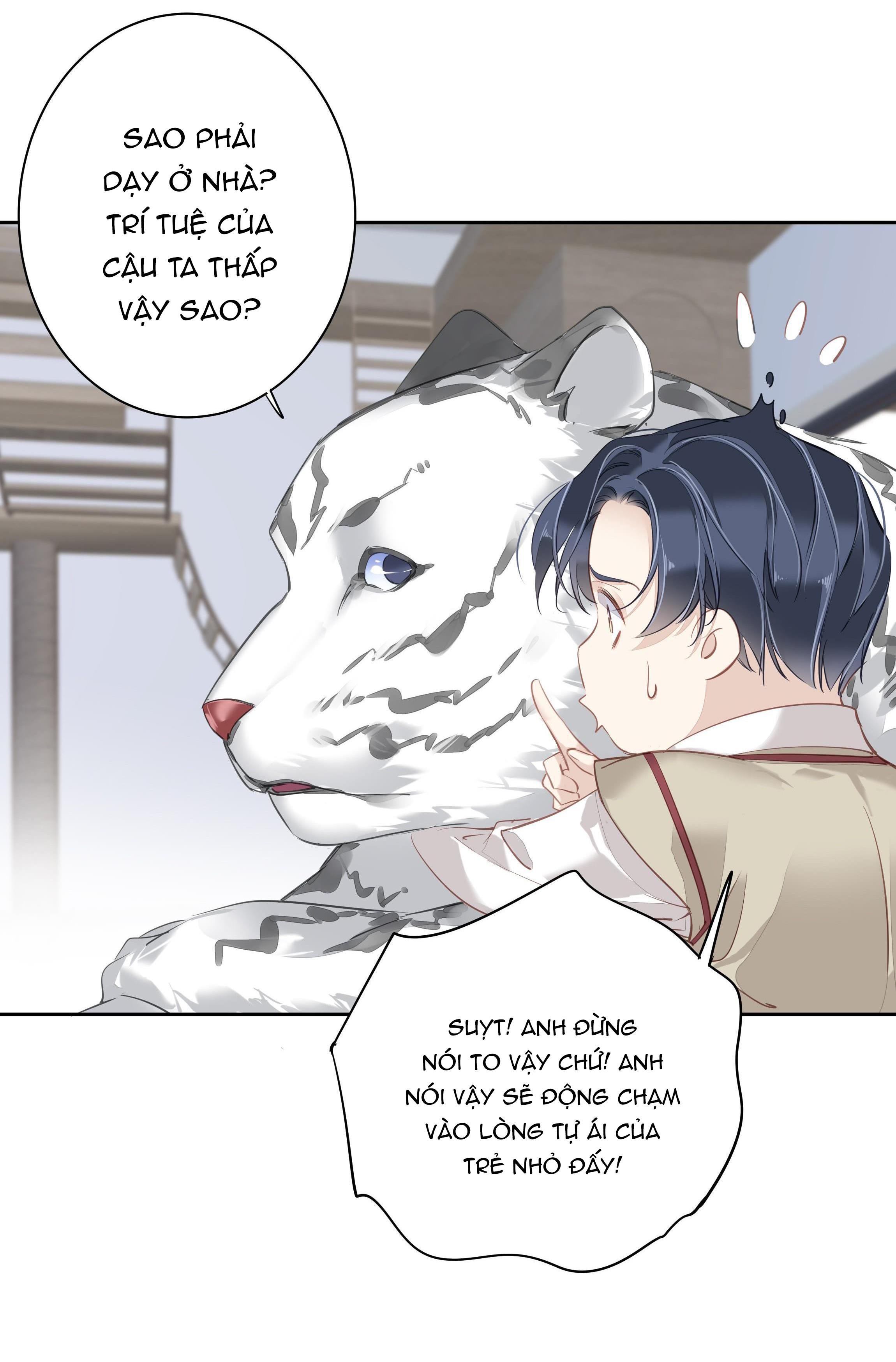 Trang 23