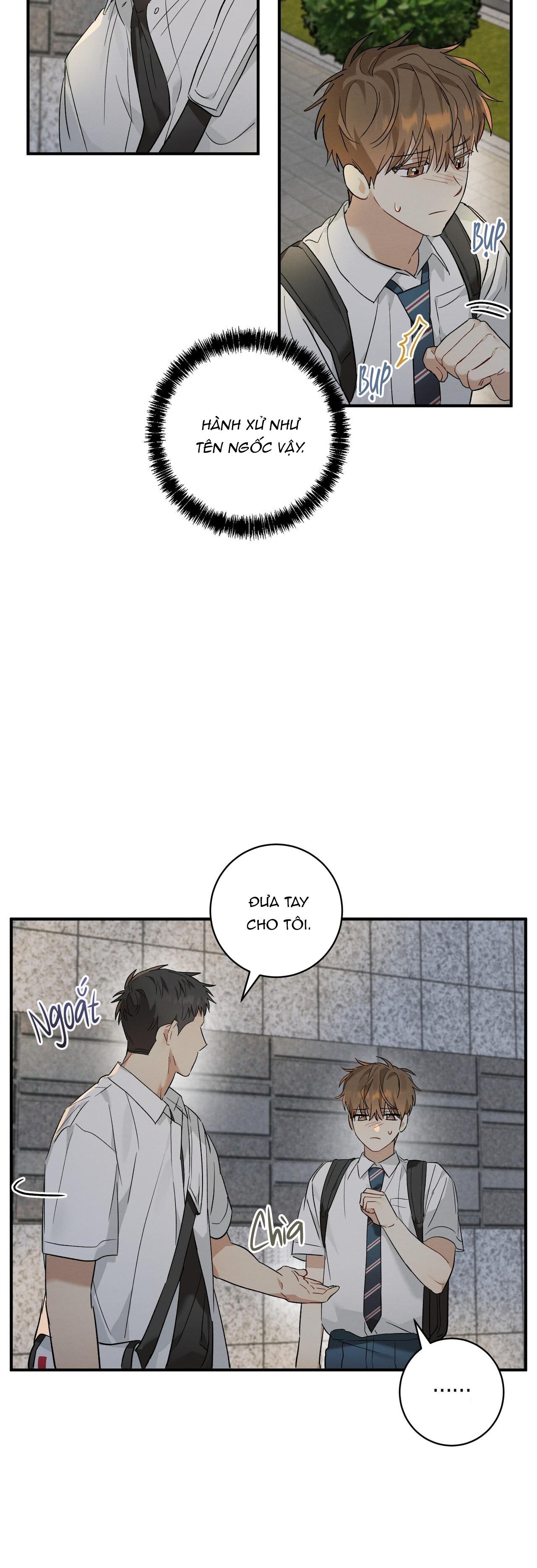 Trang 41