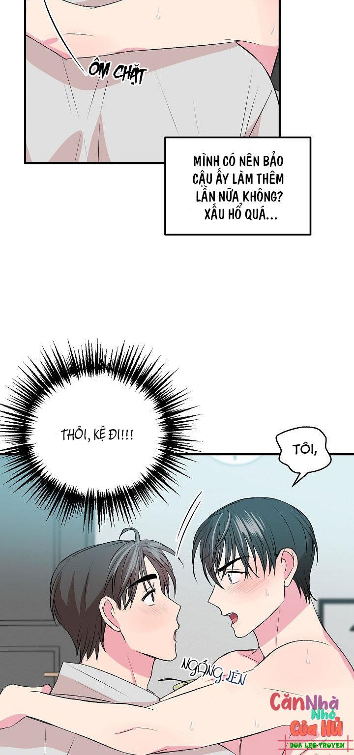 Trang 36