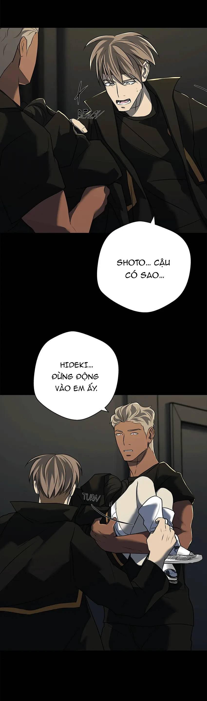 Trang 29