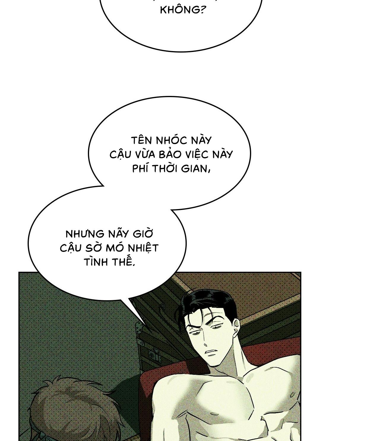 Trang 57