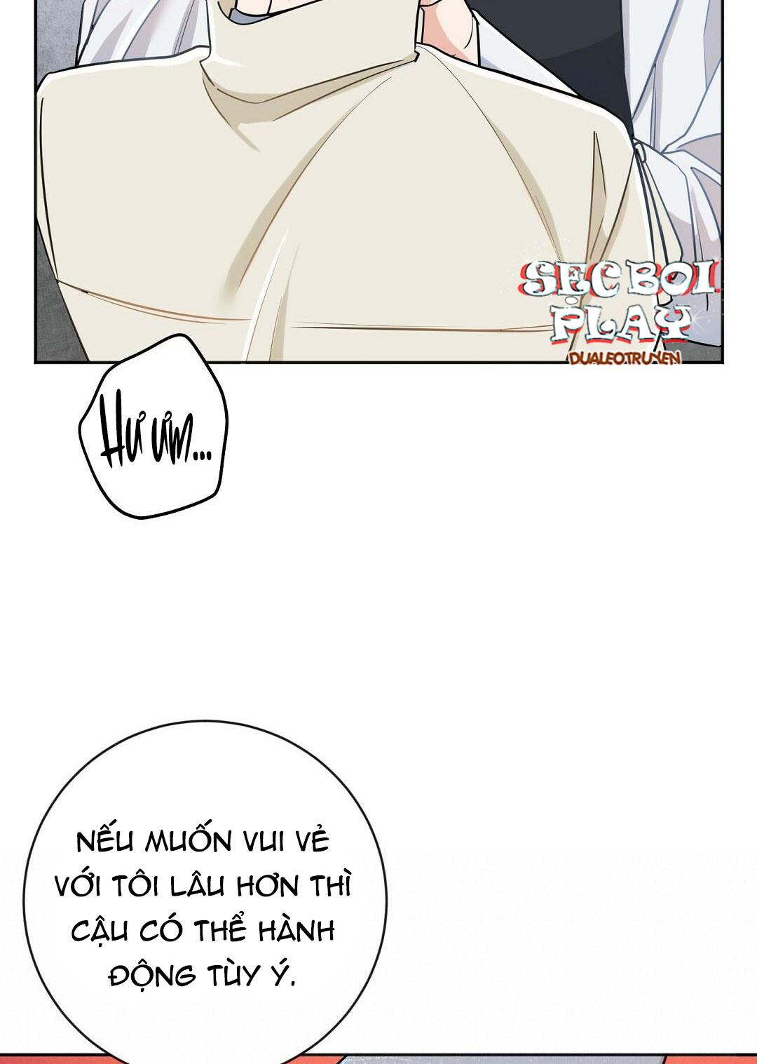 Trang 71