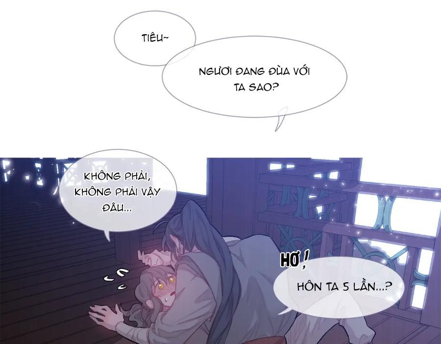 Trang 39
